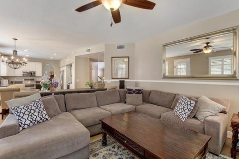 355 E Sagebrush St, Gilbert, AZ 85296 photo 23