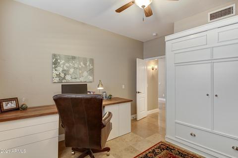 355 E Sagebrush St, Gilbert, AZ 85296 photo 27