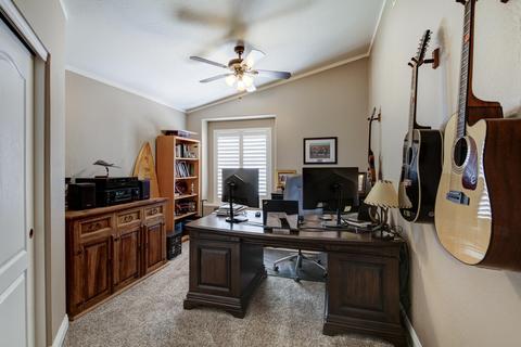 355 E Sagebrush St, Gilbert, AZ 85296 photo 32