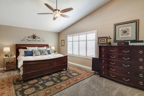 355 E Sagebrush St, Gilbert, AZ 85296 photo 35