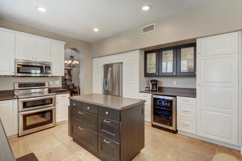 355 E Sagebrush St, Gilbert, AZ 85296 photo 13