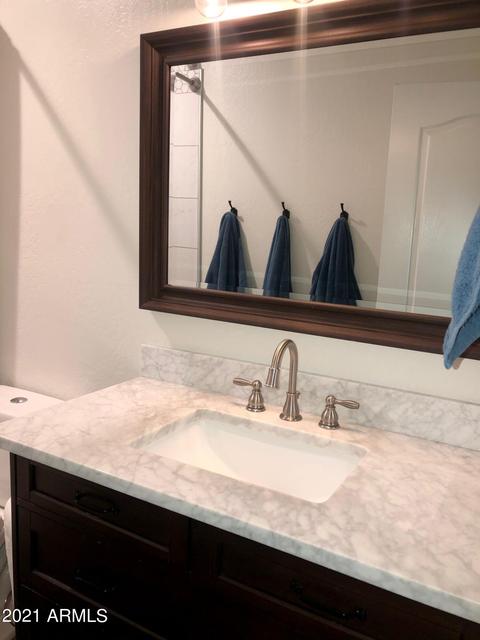 355 E Sagebrush St, Gilbert, AZ 85296 photo 33
