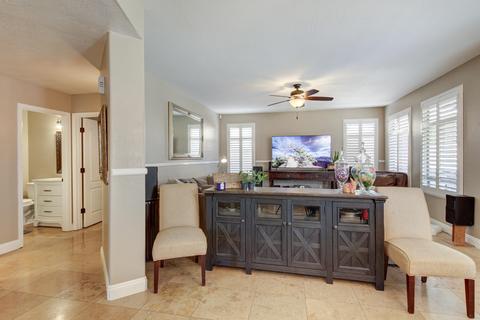 355 E Sagebrush St, Gilbert, AZ 85296 photo 20