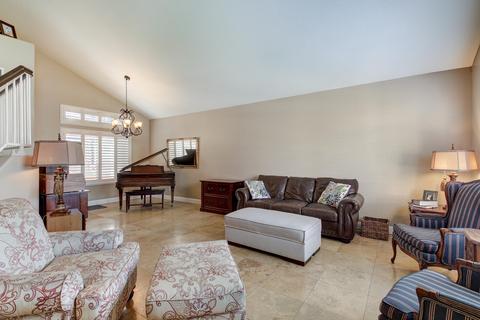 355 E Sagebrush St, Gilbert, AZ 85296 photo 7