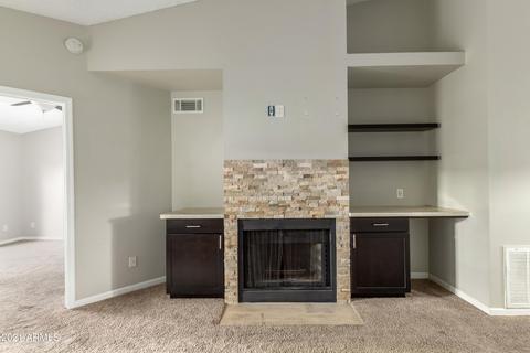 170 E Guadalupe Rd #5, Gilbert, AZ 85234 photo 6