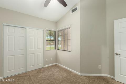 170 E Guadalupe Rd #5, Gilbert, AZ 85234 photo 17