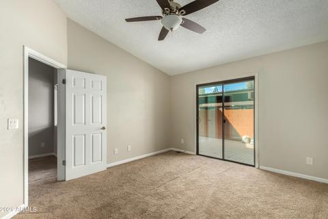 170 E Guadalupe Rd #5, Gilbert, AZ 85234 photo 11