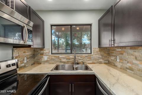 170 E Guadalupe Rd #5, Gilbert, AZ 85234 photo 5