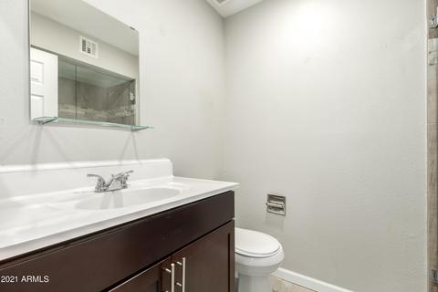 170 E Guadalupe Rd #5, Gilbert, AZ 85234 photo 13