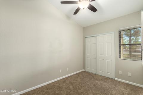 170 E Guadalupe Rd #5, Gilbert, AZ 85234 photo 16
