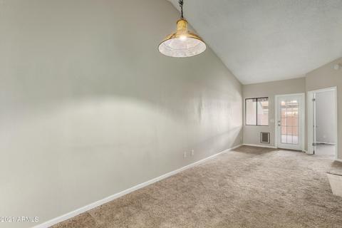170 E Guadalupe Rd #5, Gilbert, AZ 85234 photo 9