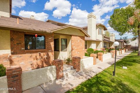 170 E Guadalupe Rd #5, Gilbert, AZ 85234 photo 2