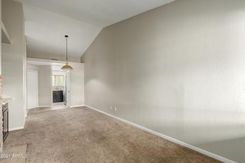 170 E Guadalupe Rd #5, Gilbert, AZ 85234 photo 10