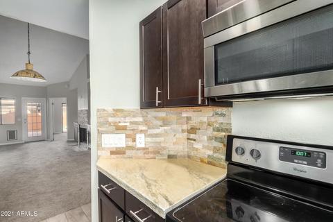 170 E Guadalupe Rd #5, Gilbert, AZ 85234 photo 4