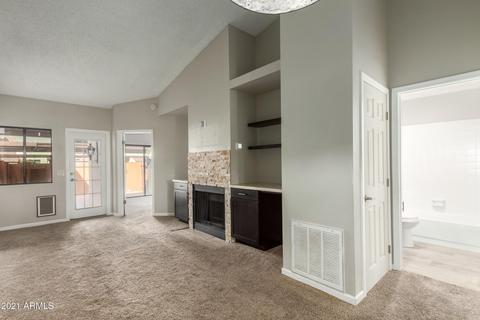 170 E Guadalupe Rd #5, Gilbert, AZ 85234 photo 8