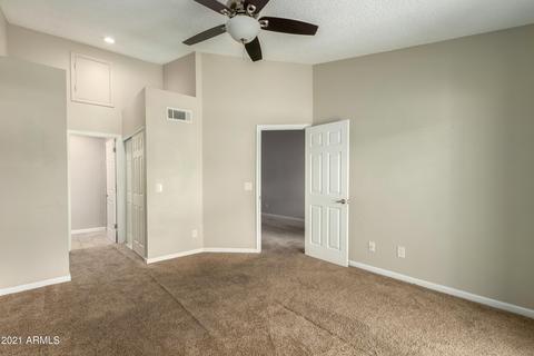 170 E Guadalupe Rd #5, Gilbert, AZ 85234 photo 12