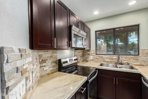 170 E Guadalupe Rd #5, Gilbert, AZ 85234 photo 3
