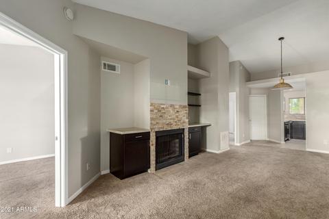 170 E Guadalupe Rd #5, Gilbert, AZ 85234 photo 7