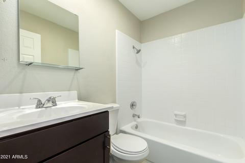 170 E Guadalupe Rd #5, Gilbert, AZ 85234 photo 18