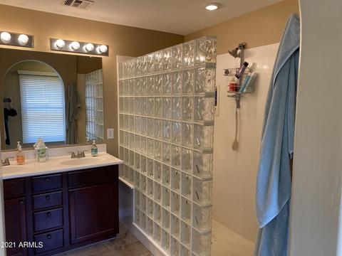 3863 E Sabra Ln, Gilbert, AZ 85296 photo 17