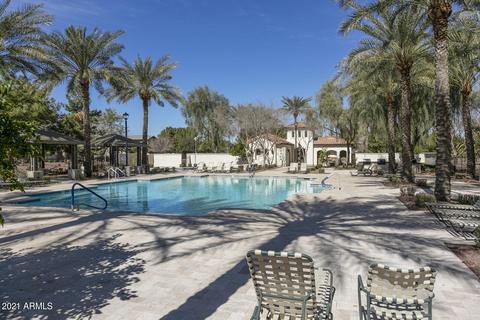 3863 E Sabra Ln, Gilbert, AZ 85296 photo 23