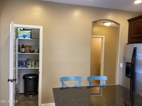 3863 E Sabra Ln, Gilbert, AZ 85296 photo 9