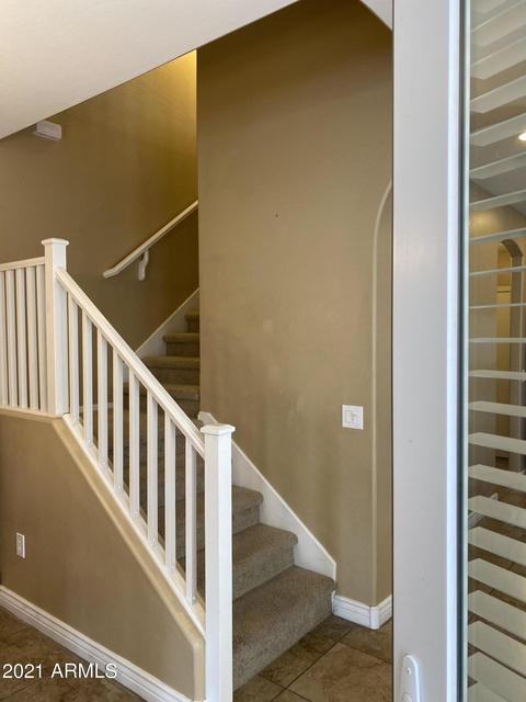 3863 E Sabra Ln, Gilbert, AZ 85296 photo 12