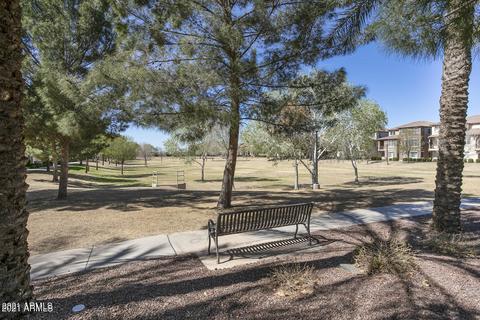 3863 E Sabra Ln, Gilbert, AZ 85296 photo 30