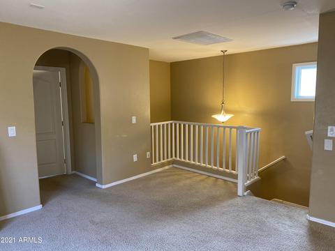 3863 E Sabra Ln, Gilbert, AZ 85296 photo 14