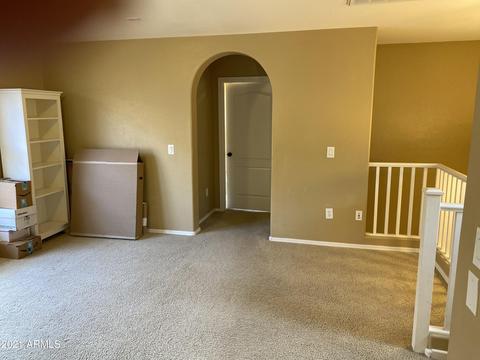 3863 E Sabra Ln, Gilbert, AZ 85296 photo 13