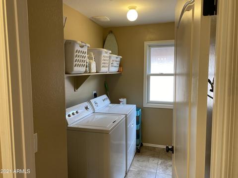 3863 E Sabra Ln, Gilbert, AZ 85296 photo 18