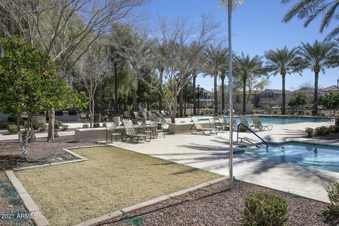 3863 E Sabra Ln, Gilbert, AZ 85296 photo 25