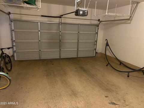 3863 E Sabra Ln, Gilbert, AZ 85296 photo 21