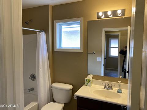 3863 E Sabra Ln, Gilbert, AZ 85296 photo 20