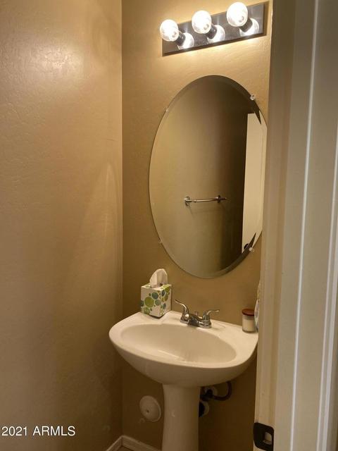 3863 E Sabra Ln, Gilbert, AZ 85296 photo 10