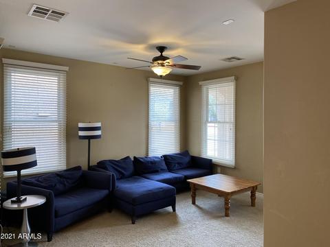 3863 E Sabra Ln, Gilbert, AZ 85296 photo 6
