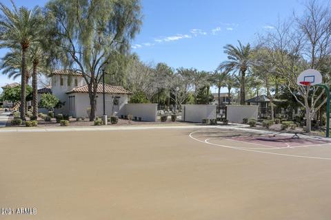 3863 E Sabra Ln, Gilbert, AZ 85296 photo 29
