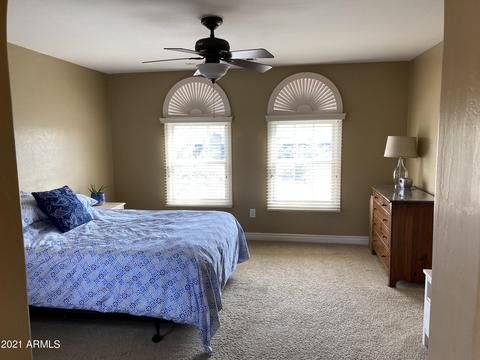 3863 E Sabra Ln, Gilbert, AZ 85296 photo 15