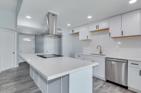 4051 E Joan De Arc Ave, Phoenix, AZ 85032 photo 12