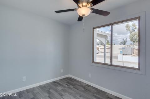 4051 E Joan De Arc Ave, Phoenix, AZ 85032 photo 24