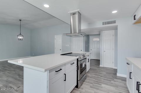 4051 E Joan De Arc Ave, Phoenix, AZ 85032 photo 17