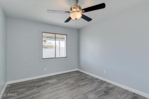 4051 E Joan De Arc Ave, Phoenix, AZ 85032 photo 19