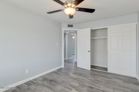 4051 E Joan De Arc Ave, Phoenix, AZ 85032 photo 20