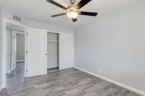 4051 E Joan De Arc Ave, Phoenix, AZ 85032 photo 21