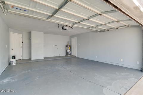 4051 E Joan De Arc Ave, Phoenix, AZ 85032 photo 26