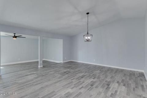 4051 E Joan De Arc Ave, Phoenix, AZ 85032 photo 4