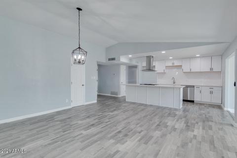4051 E Joan De Arc Ave, Phoenix, AZ 85032 photo 6