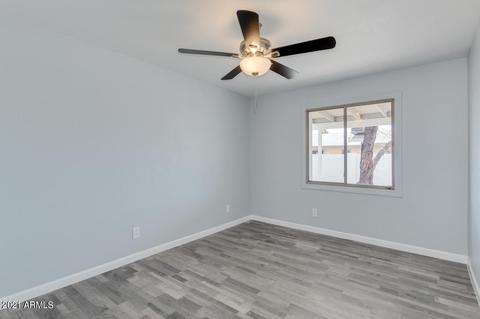 4051 E Joan De Arc Ave, Phoenix, AZ 85032 photo 18