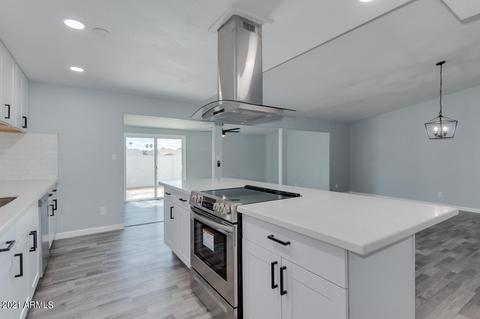 4051 E Joan De Arc Ave, Phoenix, AZ 85032 photo 15