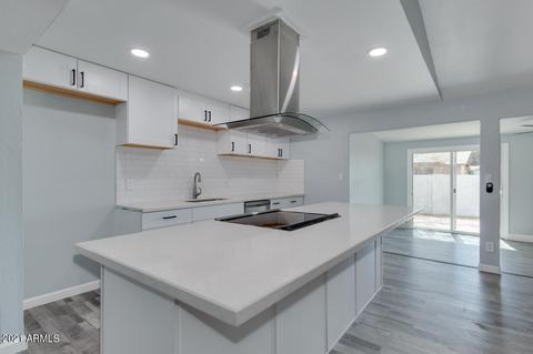 4051 E Joan De Arc Ave, Phoenix, AZ 85032 photo 13